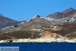 Chora Serifos | Cycladen Griekenland | Foto 042 - Foto van De Griekse Gids