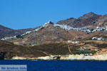 Chora Serifos | Cycladen Griekenland | Foto 043 - Foto van De Griekse Gids