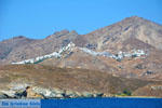 Chora Serifos | Cycladen Griekenland | Foto 044 - Foto van De Griekse Gids