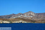 Chora Serifos | Cycladen Griekenland | Foto 045 - Foto van De Griekse Gids