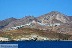Chora Serifos | Cycladen Griekenland | Foto 046 - Foto van De Griekse Gids