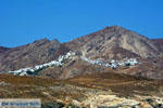 Chora Serifos | Cycladen Griekenland | Foto 048 - Foto van De Griekse Gids