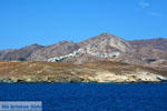 Chora Serifos | Cycladen Griekenland | Foto 049 - Foto van De Griekse Gids