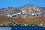 Chora Serifos | Cycladen Griekenland | Foto 050 - Foto van De Griekse Gids