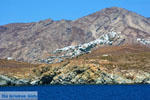 Chora Serifos | Cycladen Griekenland | Foto 051 - Foto van De Griekse Gids