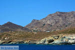 Serifos | Cycladen Griekenland | Foto 052 - Foto van De Griekse Gids
