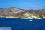GriechenlandWeb.de Chora Serifos | Kykladen Griechenland | Foto 054 - Foto GriechenlandWeb.de