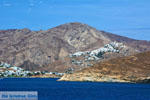 GriechenlandWeb Chora Serifos | Kykladen Griechenland | Foto 056 - Foto GriechenlandWeb.de