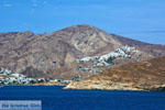 Chora Serifos | Cycladen Griekenland | Foto 056 - Foto van De Griekse Gids