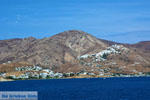 Livadi Serifos | Chora Serifos | Foto 062 - Foto van De Griekse Gids