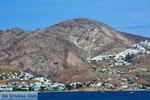 GriechenlandWeb Livadi Serifos | Chora Serifos | Foto 063 - Foto GriechenlandWeb.de