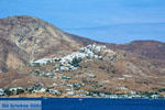 Chora Serifos | Cycladen Griekenland | Foto 064 - Foto van De Griekse Gids