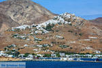 Livadi Serifos | Chora Serifos | Foto 066 - Foto van De Griekse Gids