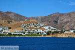 Livadaki Serifos | Cycladen Griekenland | Foto 068 - Foto van De Griekse Gids