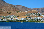 Livadaki Serifos | Cycladen Griekenland | Foto 069 - Foto van De Griekse Gids