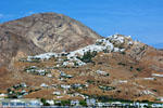 GriechenlandWeb.de Chora Serifos | Kykladen Griechenland | Foto 072 - Foto GriechenlandWeb.de