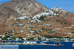 GriechenlandWeb.de Livadi Serifos und Chora Serifos Griechenland | 073 - Foto GriechenlandWeb.de