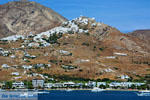 Livadi Serifos en Chora Serifos Griekenland | 076 - Foto van De Griekse Gids