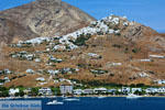 Livadi Serifos en Chora Serifos Griekenland | 077 - Foto van De Griekse Gids