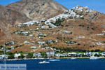 GriechenlandWeb.de Livadi Serifos und Chora Serifos Griechenland | 078 - Foto GriechenlandWeb.de