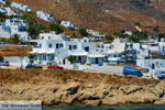 Livadi Serifos | Livadakia Serifos | Foto 082 - Foto van De Griekse Gids