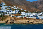 Livadi Serifos | Livadakia Serifos | Foto 083 - Foto van De Griekse Gids