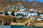 Livadi Serifos | Livadakia Serifos | Foto 084 - Foto van De Griekse Gids