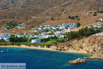 Livadakia Serifos | Cycladen Griekenland | Foto 086 - Foto van De Griekse Gids