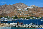 Livadi Serifos en Chora Serifos Griekenland | 092 - Foto van De Griekse Gids