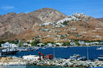 Livadi Serifos en Chora Serifos Griekenland | 093 - Foto van De Griekse Gids