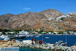 Livadi Serifos en Chora Serifos Griekenland | 097 - Foto van De Griekse Gids