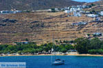 Serifos | Cycladen Griekenland | Foto 098 - Foto van De Griekse Gids