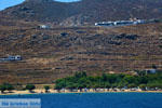 Serifos | Cycladen Griekenland | Foto 099 - Foto van De Griekse Gids