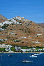 GriechenlandWeb.de Livadi Serifos | Chora Serifos | Foto  106 - Foto GriechenlandWeb.de