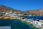 GriechenlandWeb Livadi Serifos | Chora Serifos | Foto  107 - Foto GriechenlandWeb.de