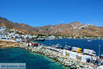 Livadi Serifos | Chora Serifos | Foto  108 - Foto van De Griekse Gids