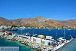 GriechenlandWeb Livadi Serifos | Chora Serifos | Foto  109 - Foto GriechenlandWeb.de