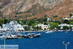 GriechenlandWeb Livadi Serifos | Kykladen Griechenland | Foto 110 - Foto GriechenlandWeb.de