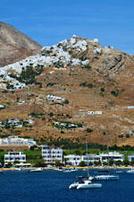 GriechenlandWeb.de Livadi Serifos | Chora Serifos | Foto 111 - Foto GriechenlandWeb.de