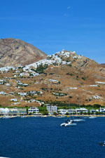 Livadi Serifos | Chora Serifos | Foto 113 - Foto van De Griekse Gids