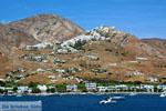 Livadi Serifos | Chora Serifos | Foto 114 - Foto van De Griekse Gids