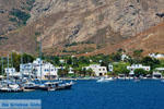 GriechenlandWeb Livadi Serifos | Kykladen Griechenland | Foto 121 - Foto GriechenlandWeb.de