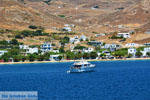 Livadi Serifos | Cycladen Griekenland | Foto 123 - Foto van De Griekse Gids