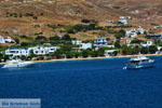 Livadi Serifos | Cycladen Griekenland | Foto 124 - Foto van De Griekse Gids