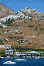 GriechenlandWeb Livadi Serifos und Chora Serifos | Foto 126 - Foto GriechenlandWeb.de