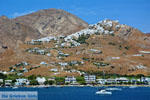 Livadi Serifos en Chora Serifos | Foto 128 - Foto van De Griekse Gids