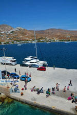 GriechenlandWeb Livadi Serifos und Chora Serifos | Foto 131 - Foto GriechenlandWeb.de