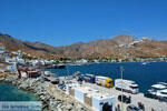 GriechenlandWeb Livadi Serifos und Chora Serifos | Foto 132 - Foto GriechenlandWeb.de