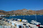 GriechenlandWeb Livadi Serifos und Chora Serifos | Foto 133 - Foto GriechenlandWeb.de