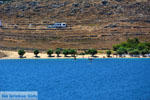 Livadakia Serifos | Cycladen Griekenland | Foto 136 - Foto van De Griekse Gids